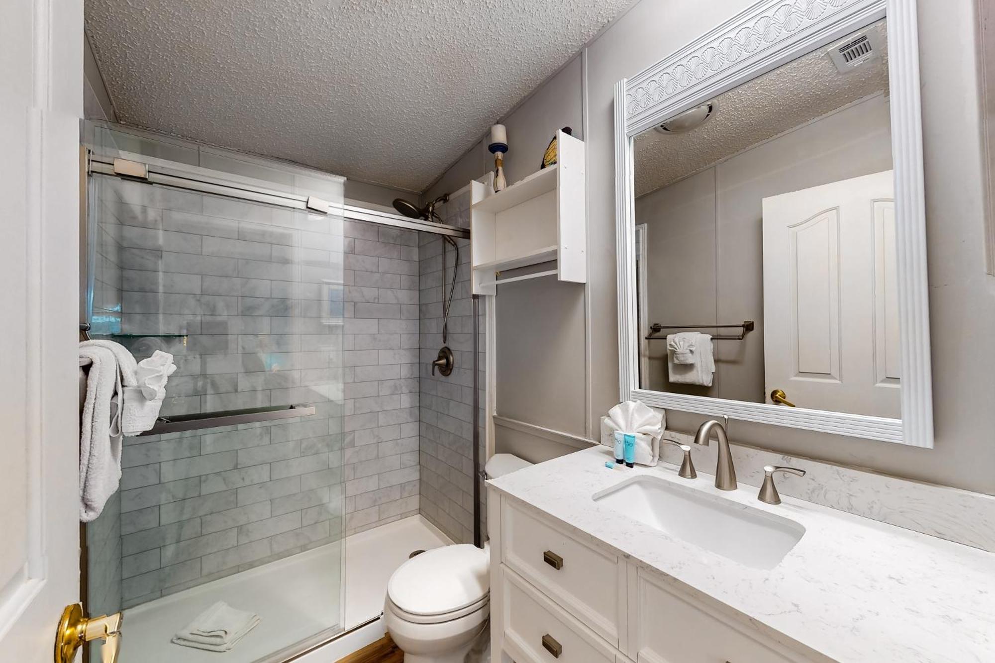 Laguna Hideaway Panama City Beach Exterior photo